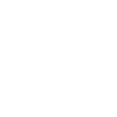 Santos&Araújo logo